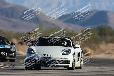 media/Oct-19-2025-PCA San Diego (Sun) [[b7baa86645]]/3-Orange Group/Session 1 (Turn 5)/